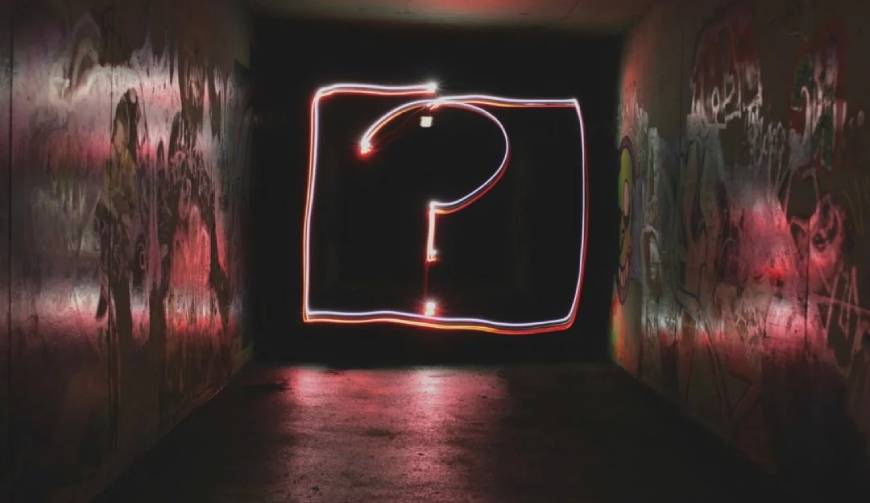 武汉产品视频拍摄