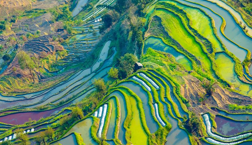 武汉产品视频拍摄