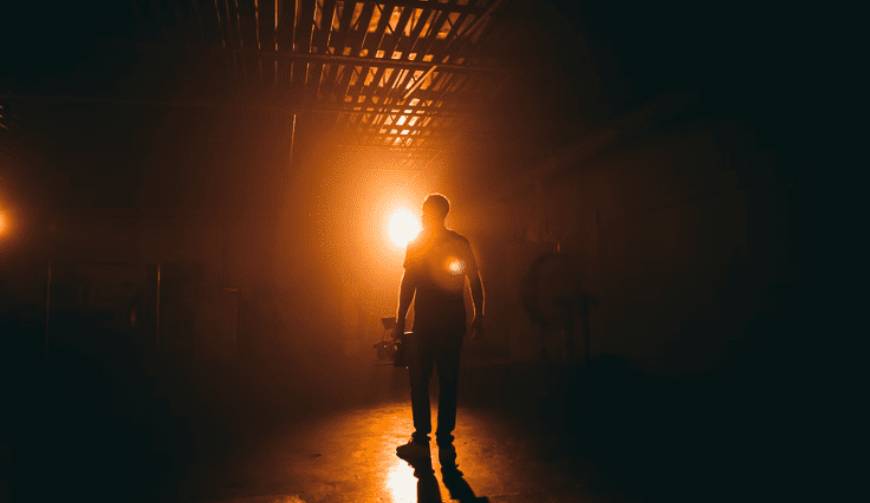 武汉产品视频拍摄