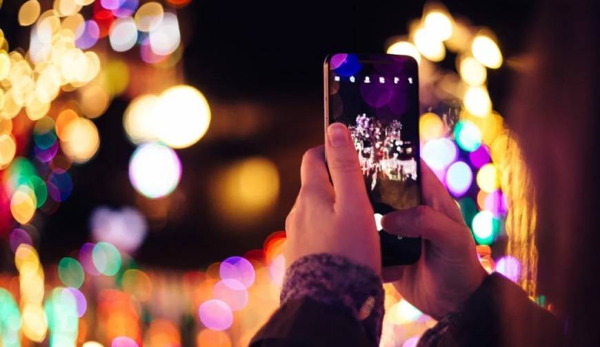 武汉产品视频拍摄