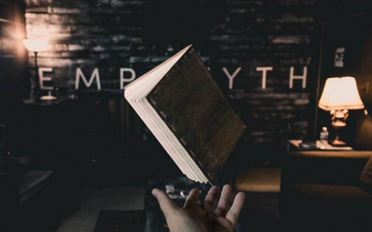 解锁武汉产品视频拍摄精髓，让产品故事直击人心