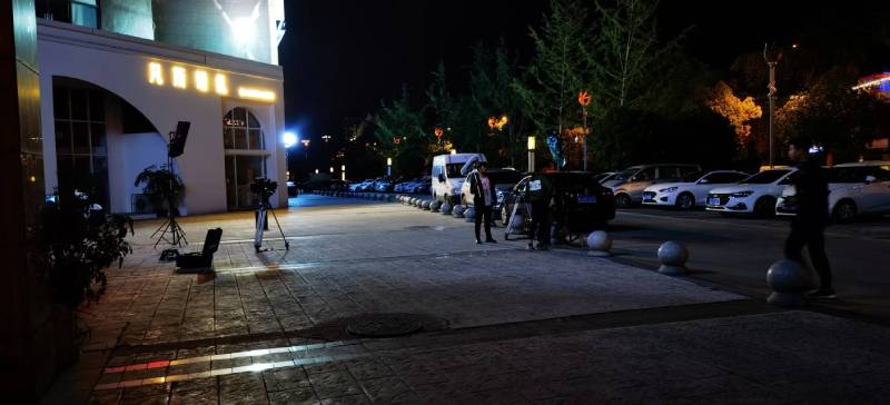 武汉电商产品视频拍摄制作全攻略，打造高转化带货视频